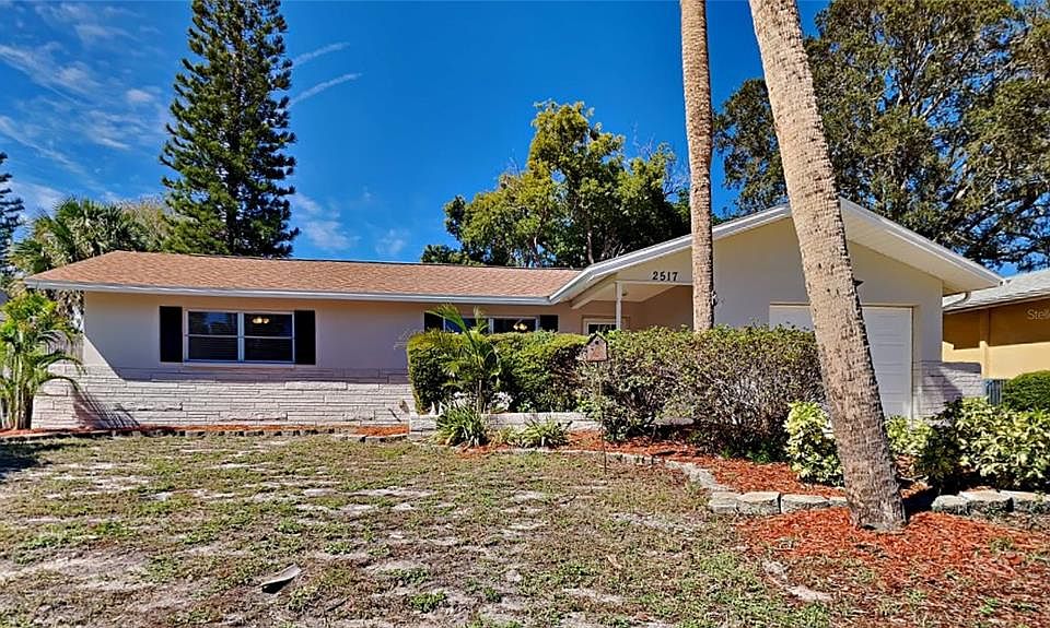 1st image of 2517 BRAMBLEWOOD DRIVE W