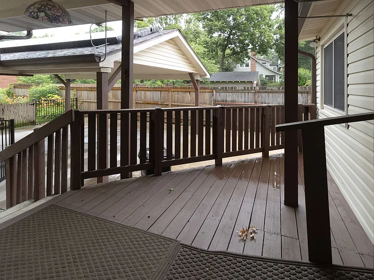 203 Edgewood Ave — Photo 26
