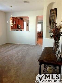 5th image of 826 Western Tack