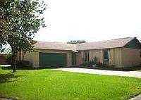 1st image of 7140 Green Needle Dr