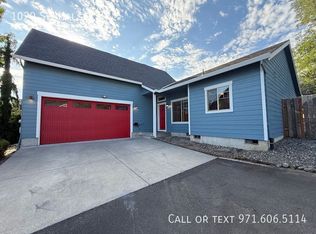 1020 SW Halsey St, Troutdale, OR