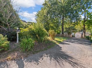 1724 Virginia Ln, Saint Louis, MO