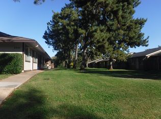 2332 Wilson Ave APT B, Redding, CA 96002