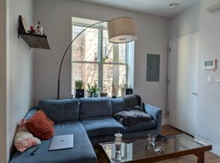 1354 Jefferson Ave #2AA, Brooklyn, NY 11221