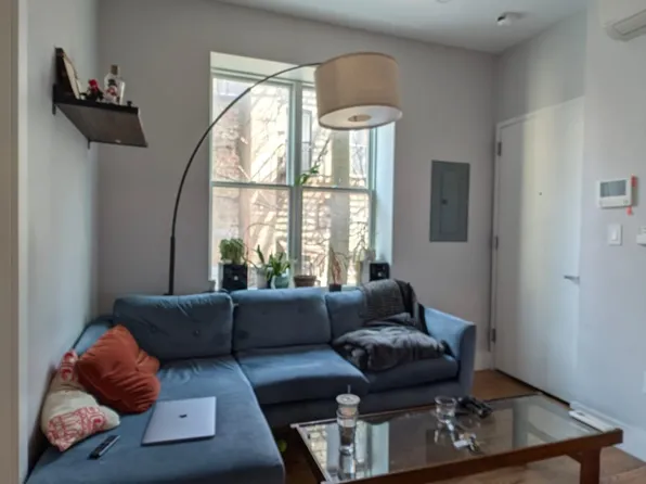 1354 Jefferson Avenue image 1 of 7