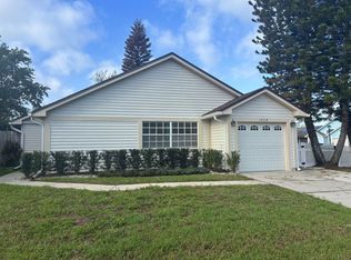 12718 Whiterapids Dr, Orlando, FL 32828
