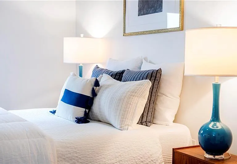 620 Glen Iris Dr NE #223 — Photo 14