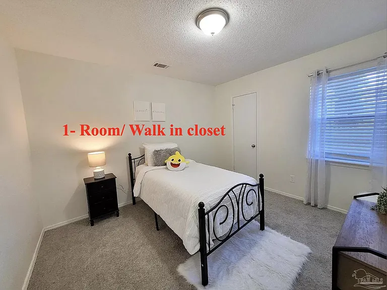4740 Balmoral Dr — Photo 19