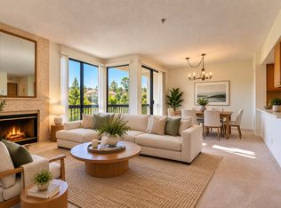 5875 Friars Rd APT 4301, San Diego, CA 92108