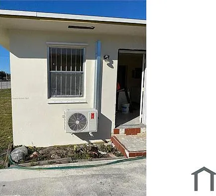 1 bed, 596 sqft, $1,750 — Photo 4