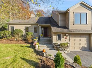875 Heritage Hls #A, Somers, NY 10589