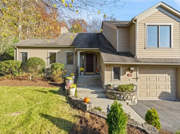 875 Heritage Hills #A, Somers, NY 10589