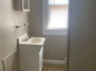 91 E Frambes Ave, Columbus, OH 43201
