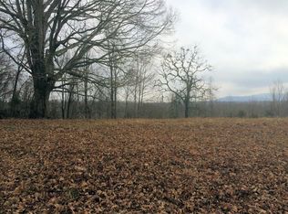 Grider Hill Dock Rd, Albany, KY 42602