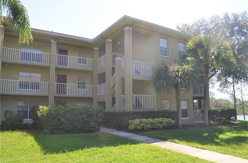 1st image of 2690 Coral Landings Blvd APT 318