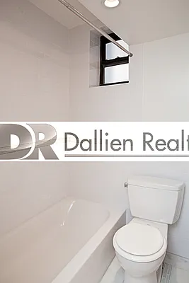 Rented by Dallien Realty Limited Liability Company | media 32