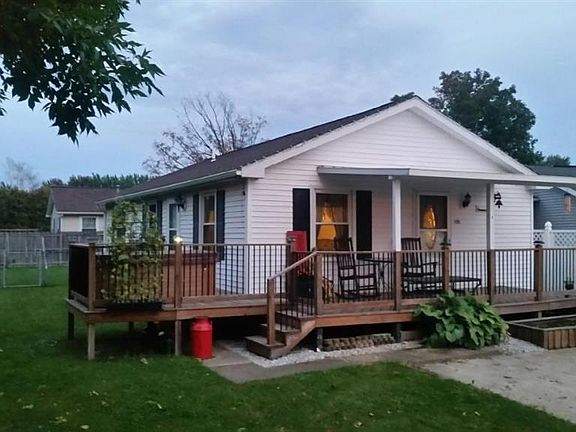 2nd image of 11159 Alder Ct