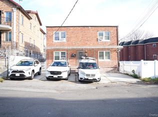 2521 127th Street, Flushing, NY 11354