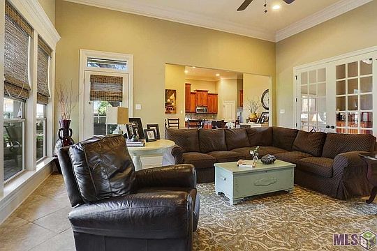 3rd image of 12285 Plantation Creek Dr