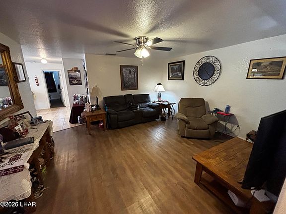 2nd image of 3374 Kiowa Blvd S #101-102
