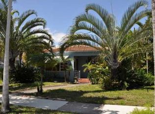 1431 Madison St, Hollywood, FL 33020