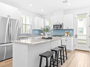 531 Old Vine Dr, Ladera Ranch, CA 92694