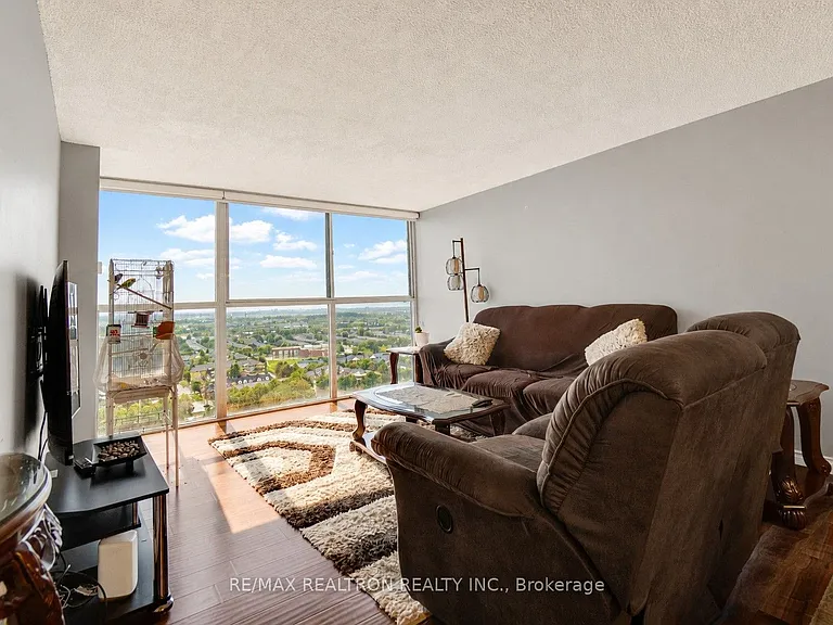 25 Trailwood Dr #2403 — Photo 9