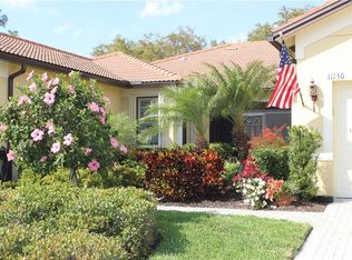 11150 Campazzo Dr, Venice, FL 34292
