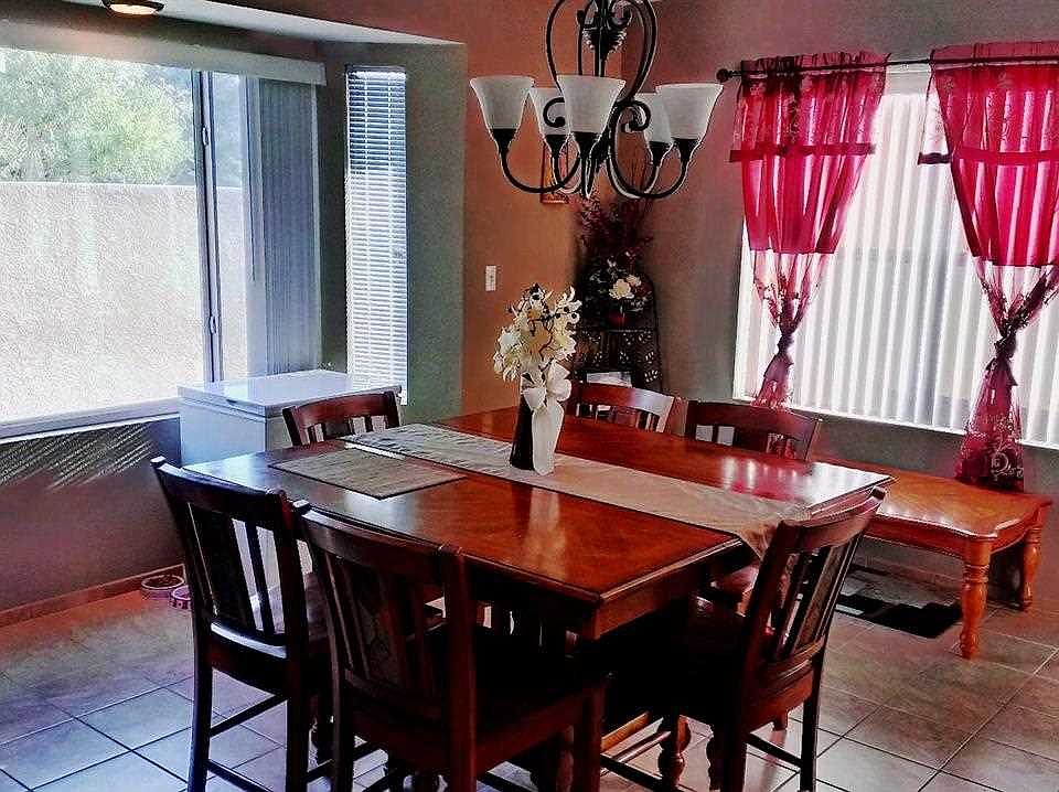 1st image of 1005 Utah Ct