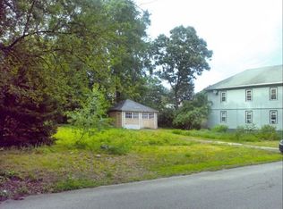 20 Curtis Ave, Attleboro, MA 02703