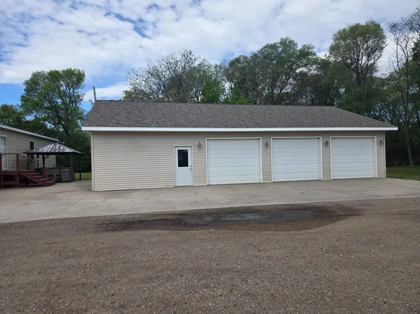14010 10th St SE, Raymond, MN 56282