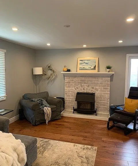 53 Freshmeadow Way #A — Photo 4