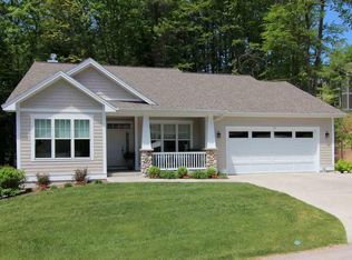 6366 Cedarmere, Traverse City, MI 49686