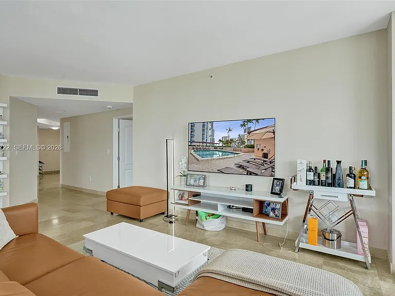 17555 Atlantic Blvd #1202 — Photo 11