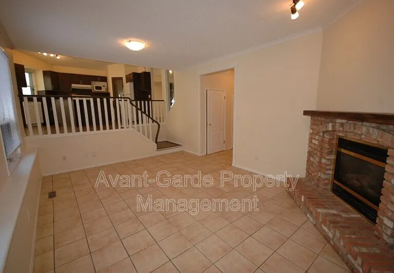 5203 187th St NW — Photo 13