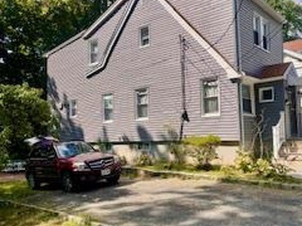 23-27 Belknap Avenue, Yonkers, NY 10710