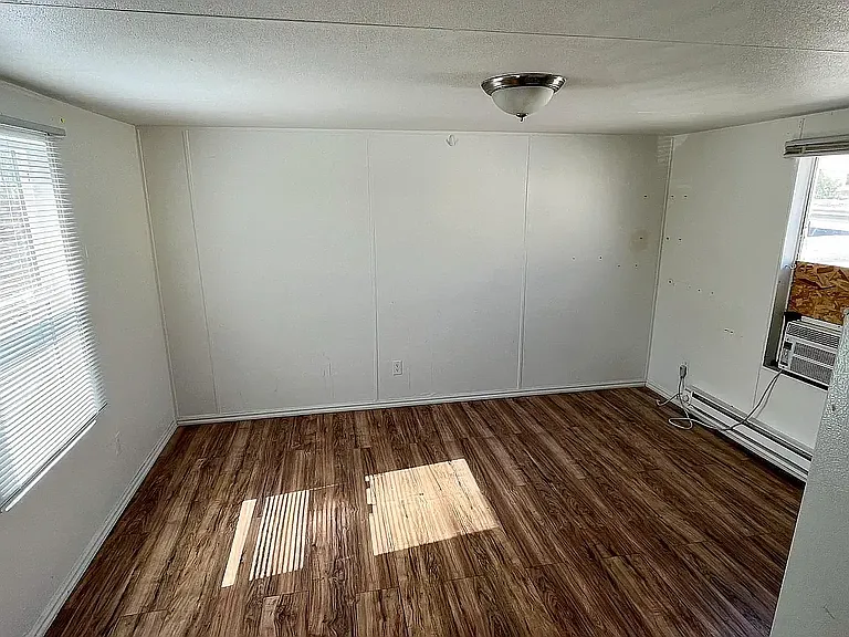 983 Aria Blvd #23 — Photo 6