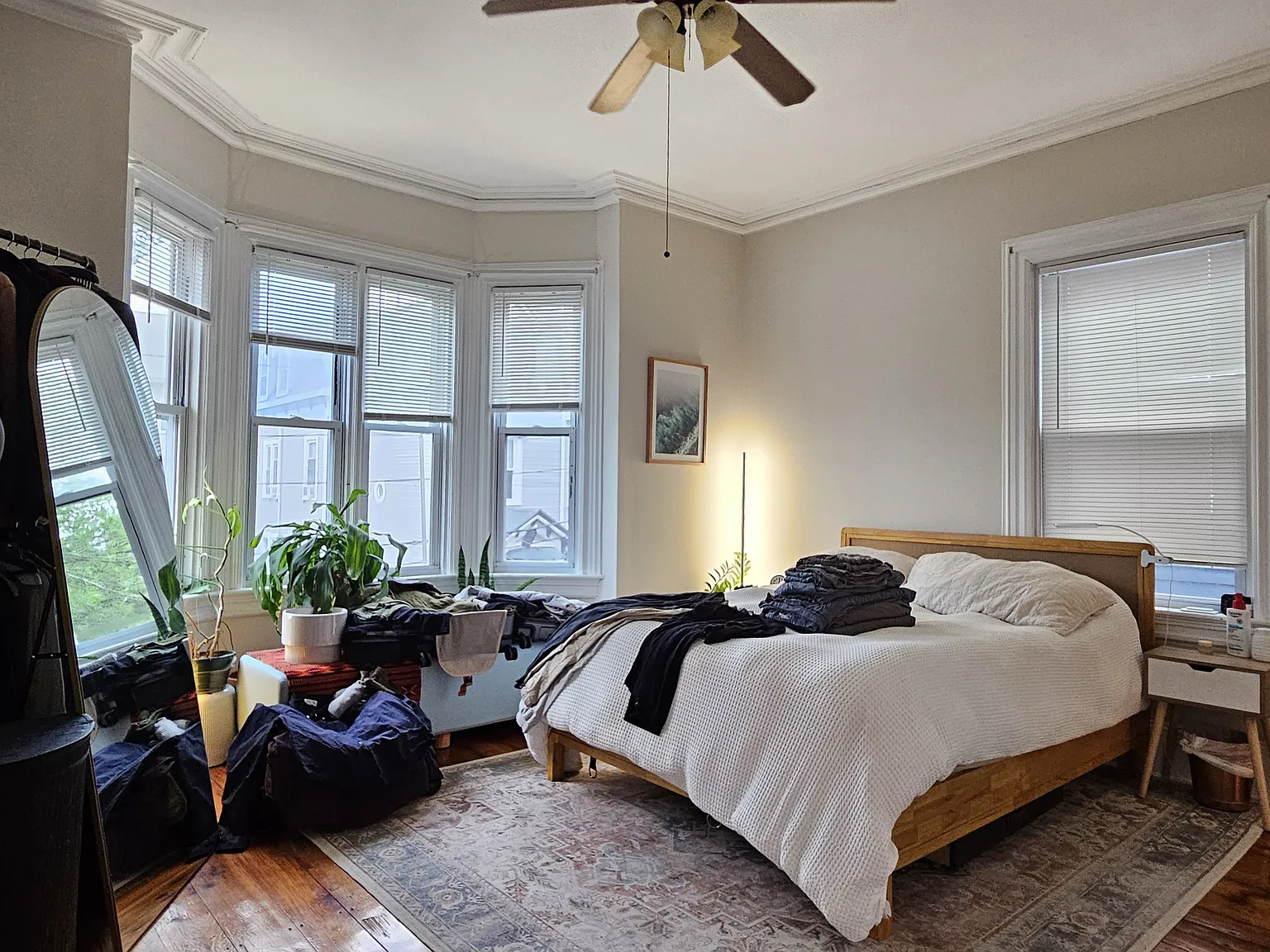 3 bed, $3,200 — Photo 4