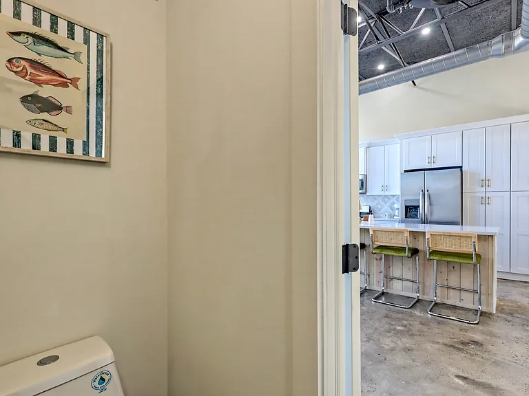 41 Old Raco High Dr #6 — Photo 16