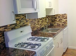 755 Anderson Ave, Cliffside Park, NJ 07010