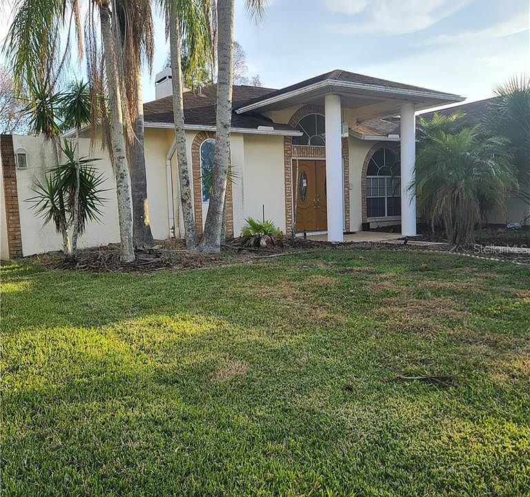 1st image of 22810 Cypress Trail Dr