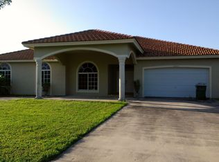 13203 SW 217th Ter, Miami, FL 33170