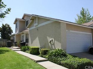 15110 Monterey Ave, Chino Hills, CA 91709