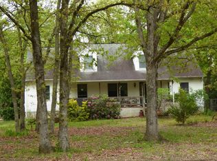 2215 Vermont Ave, Toms River, NJ 08755