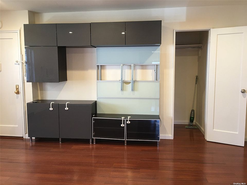 1st image of 249-45 60th Ave Floor 1