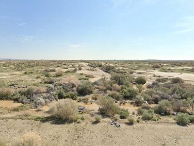 Vic Ave #A2, Lancaster, CA, 93535