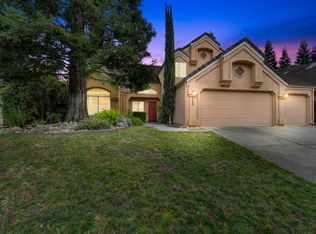 120 Whickham Ct, Roseville, CA 95661
