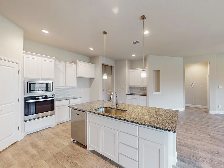 3017 Hampton Path — Photo 35