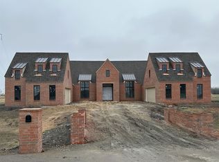 5217 E 175th St S, Bixby, OK 74008