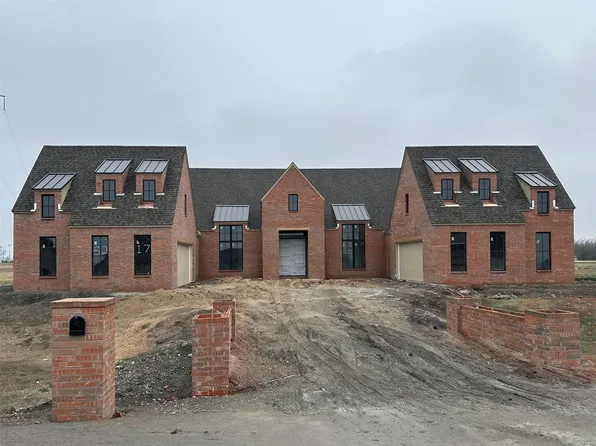 5217 E 175th St S, Bixby, OK 74008